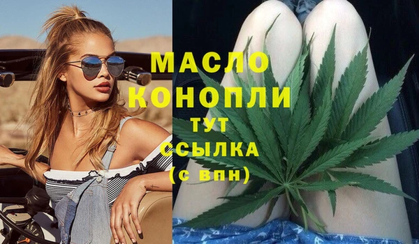 прущая мука Арсеньев