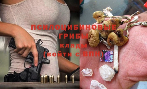 эйфоретик Армянск
