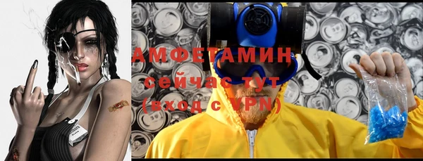 мет Аркадак